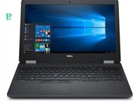 Dell Latitude E5570 i7 6600U - LPZ00248