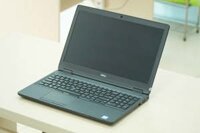 Dell Latitude E5570 i7-6820HQ/ 8GB Ram/ 256GB SSD