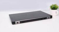 Dell Latitude E5570 | Intel Core i7 6820HQ | 8GB | AMD R7 M370 | SSD 256GB | 15,6 inch FHD