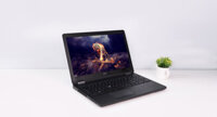 DELL Latitude E5570 (Intel Core i5 6300HQ | Ram 8GB | SSD 240GB | Intel HD Graphics | 15 inchHD) (USED 99%)