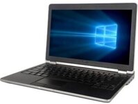 Dell Latitude E6230 – Core i5 3320M
