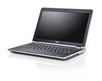 Dell Latitude E6230 Core i5 3320M RAM 4GB HDD 250GB 12.5 inch HD