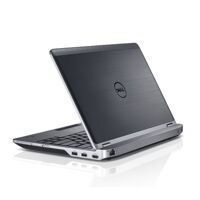 Dell Latitude E6230 cũ