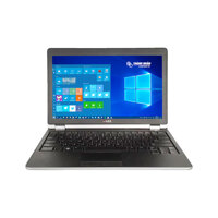 Dell Latitude E6230 - i5 3320M / Ram 4GB / SSD 120GB / 12.5 inch HD LED