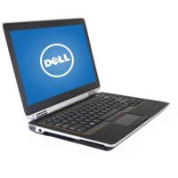 Dell Latitude E6230, intel i5 3260, ram 4gb, cấu hình chơi game