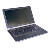 Dell Latitude E6320 Core i5