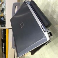 Dell Latitude E6320 Core i5