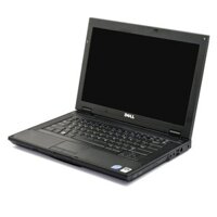 Dell Latitude E6410 Core i5
