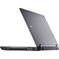 Dell latitude E6410 – Core i5