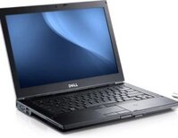 Dell Latitude E6410 i7-620M / Ram 4GB / HDD 250GB / Màn 14.1″ LED / VGA Intel HD Graphic