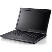 DELL Latitude E6410