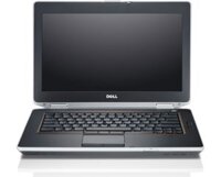 Dell Latitude E6420 core i7 2620m