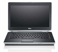 Dell Latitude E6420 -i5/i7, RAM 4GB, HDD 250GB