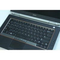 Dell Latitude E6420 i7 VGA