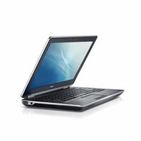 Dell Latitude E6420 i7