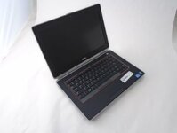 Dell Latitude E6420 VGA Rời, Core I7 thế hệ 2 Sandy Bridge 4G 250G, 14 inch