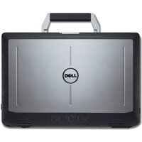 Dell Latitude E6430 ATG - i7 3630QM / 4GB / SSD 120GB / 14" / HD Grapics + NVidia NVS 5200