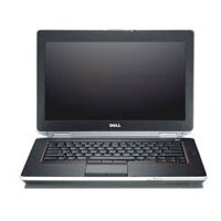 Dell Latitude E6430 (Core I5 | Ram 4GB | SSD 120GB) – Laptop Business siêu bền và mạnh mẽ Laptop siêu bền phân khúc doan