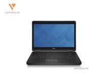 Dell Latitude E6430 Core i7-3520M~2.9GHz Ram 4G HDD 250G 14