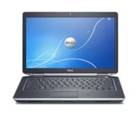 Dell Latitude E6430 Core i5-3340M