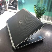 Dell Latitude E6430 I5 3210m/ ram 4gb/ hdd 500gb/ 14 inch/ Intel Graphics 4000