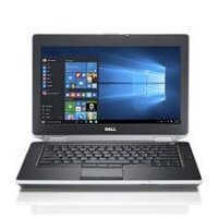 Dell Latitude E6430 Intel Core i5-3320M/128G