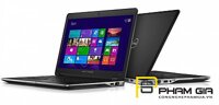 DELL LATITUDE E6430u core i7 thế hệ thứ 3