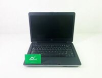 Dell Latitude E6440 (2014)