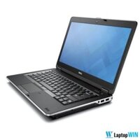 Dell Latitude E6440 Core i5 4310M