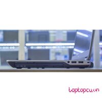 Dell Latitude E6440 | Core i7 4600M | RAM 8GB | HDD 500GB | Intell HD Graphics | 14inchFHD