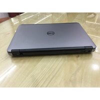 Dell Latitude E6440 (Core Haswell I7 4610M- RAM 4GB - HDD 320GB - VGA rời 2GB) đèn bàn phím