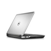 Dell Latitude E6440 I5 4210M/ RAM 8G/ SSD 240G