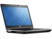 Dell Latitude E6440 i5-4300M / Ram 4GB / SSD 128GB / Màn 14.1″ LED / VGA AMD HD 8690M