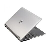 Dell Latitude E6440 i7-4600M / Ram 4GB / SSD 128GB / Màn 14.1″ LED / VGA Intel HD Graphic 4600