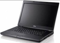 Dell Latitude E6450 – Core i5 – Thế hệ 5 – (Doanh Nhân/Siêu Bền)