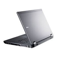 Dell Latitude E6510 card rời chơi được lmth, photoshop Laptop siêu bền card rời hỗ trợ chơi game LMNT đã test