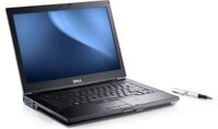 dell latitude e6510, core i5, vỏ nhôm, VGa Nvidia NVS, chơi game mượt