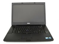 Dell Latitude E6510 i5-520M / Ram 4GB / SSD 128GB / Màn 15.6″ LED / VGA Intel HD Graphic