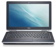 Dell Latitude E6520 (Core i7-2620M, ram 4G, HDD 250GB, VGA Nvidia NVS 4200M, 15.6″ HD) (SE)