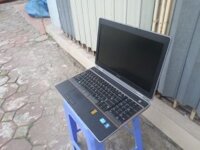 dell latitude e6520 core i5-2520 ram 4G