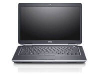 Dell Latitude E6520 i5 2520M | RAM 4 GB | HDD 250G | 15.6” HD