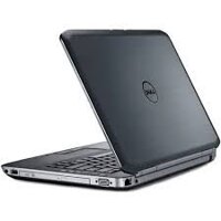 Dell Latitude E6530 Core i7-3520M, RAM 8GB