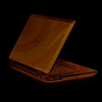 Dell Latitude E6530, Core™ i7-3720QM, 8GB, 256GB SSD, NVS 5200, 15''6 FHD