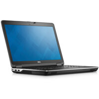 Dell Latitude E6540 core i5