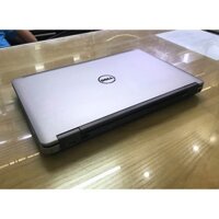 Dell Latitude E6540 (Core i7 4800MQ 8CPU - Ram 8Gb - HDD 500GB - VGA 2GB - FullHD IPS 1080 ) đẹp keng, giá tốt