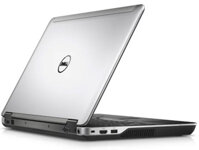 Dell Latitude E6540 Core i7 Ram 8G SSD 256