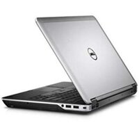 Dell Latitude E6540 i5-4300M / Ram 8GB / SSD 128GB / Màn 15.6″ LED / VGA Intel HD Graphic 4600
