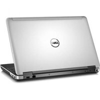 Dell Latitude E6540 i7-4800MQ / Ram 8GB / SSD 256GB / Màn 15.6″ FULLHD / VGA AMD Radeon HD 8790M 2GB