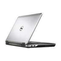 Dell Latitude E6540 (i7-4800MQ | RAM 8GB | SSD 256GB | AMD Radeon 8790M | 15.6 inch FHD)