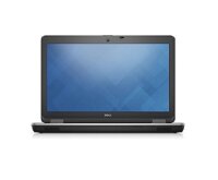 Dell Latitude E6540 I7 4800MQ 8G/240SSD 15.6 VGA